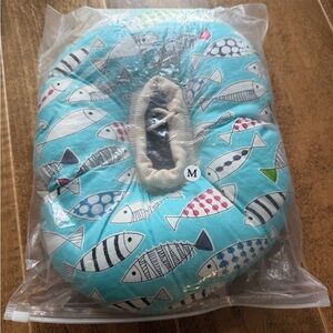 NWT Adjustable Cat Recovery Soft Cone for Cat’s Healing Protection